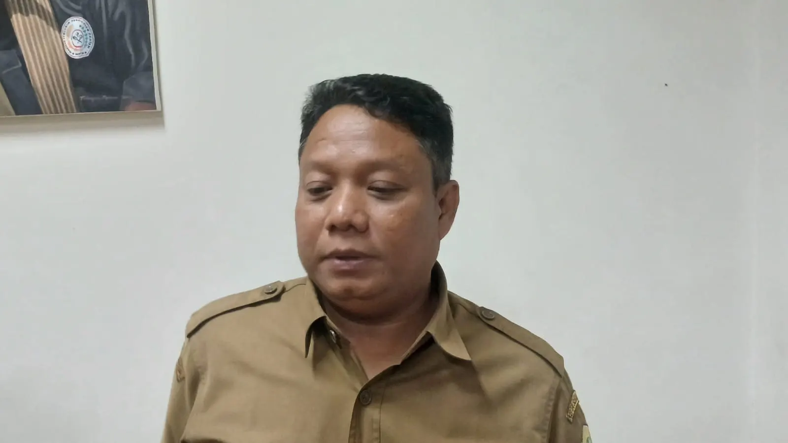 Gigitan Nyamuk