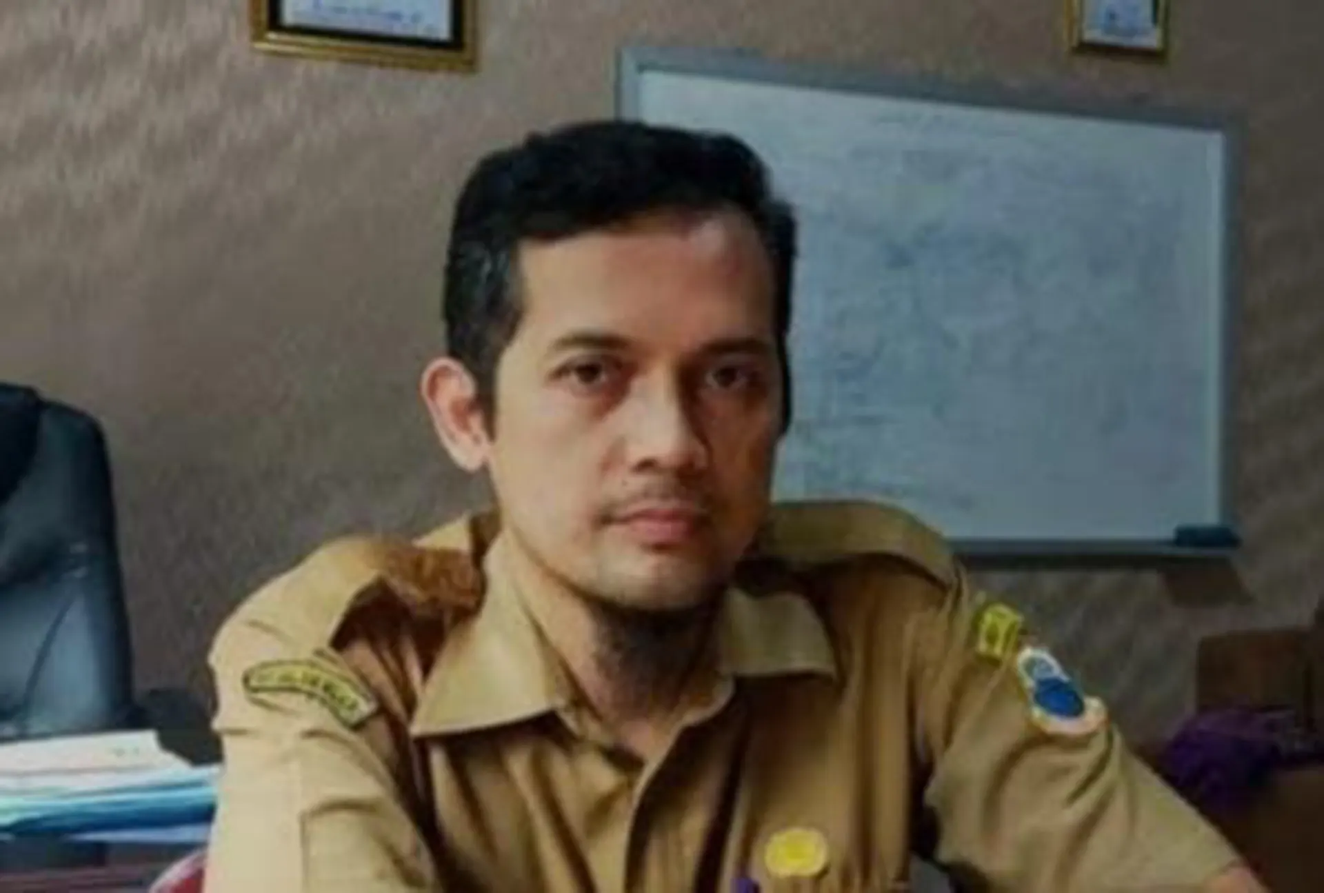 140.038 Petani