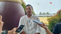 APBD Kota Serang
