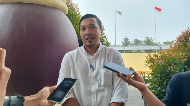 APBD Kota Serang