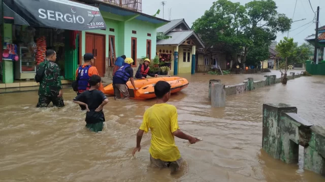 Banten Selatan