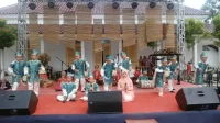 Seni Unggulan