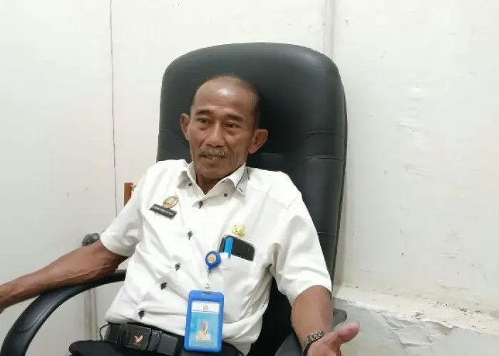 Tahun 2025