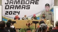 Jambore