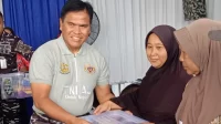 KASAL TNI AL