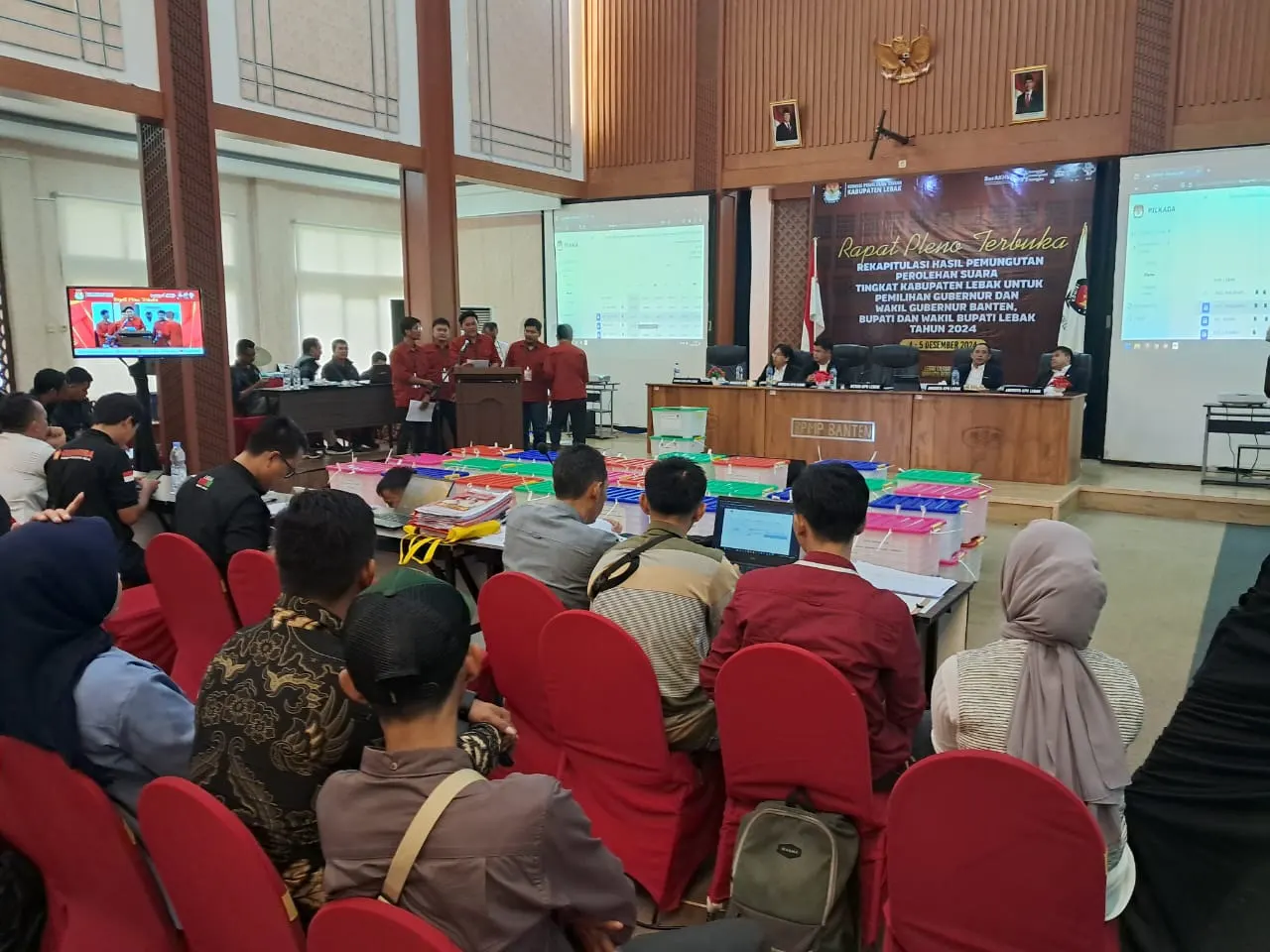 Unggul