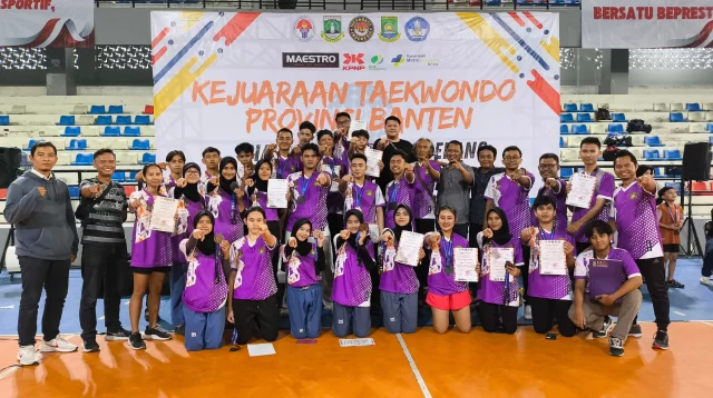 Kabupaten