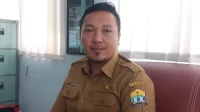 Makan Bergizi