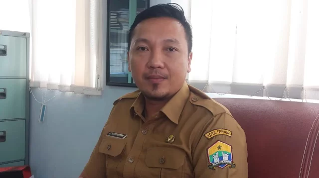 Makan Bergizi
