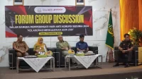 Kolaborasi