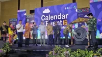 Calender