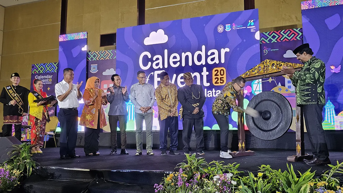 Calender