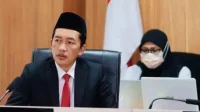 Diubah