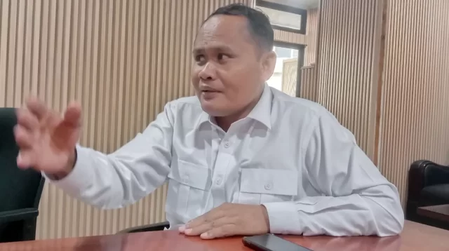 Pemkot