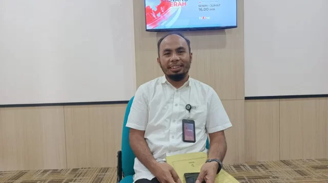 Enam Jabatan