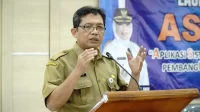 Pemkab Pandeglang