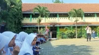 Pengawasan