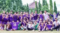 Persita U13
