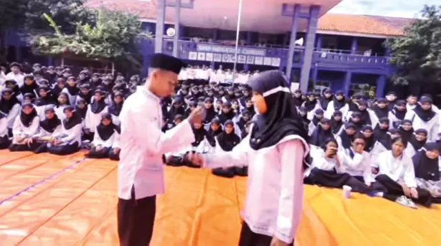 Praktik