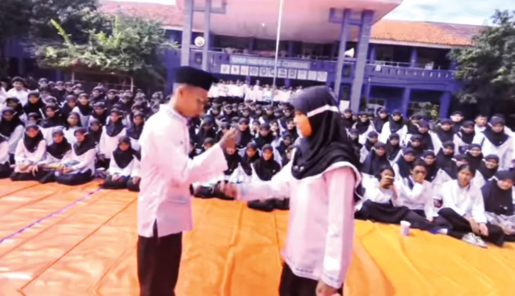 Praktik