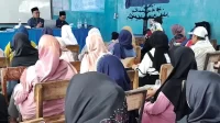 Rapat