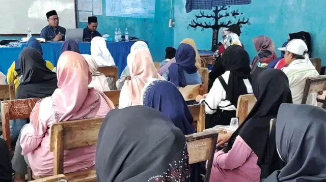 Rapat