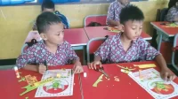 SDN