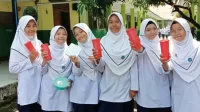 SMPN