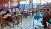 Siswa