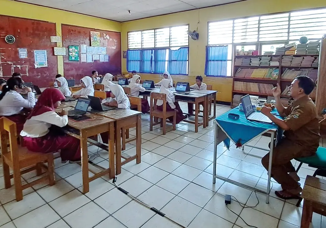 Siswa