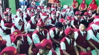 Siswa