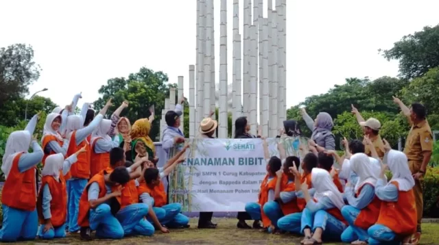 Siswa
