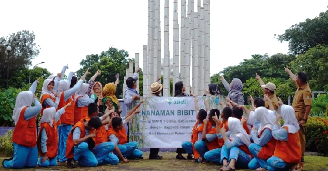 Siswa