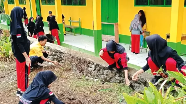 Siswa