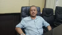 Sosialisasi Ulang