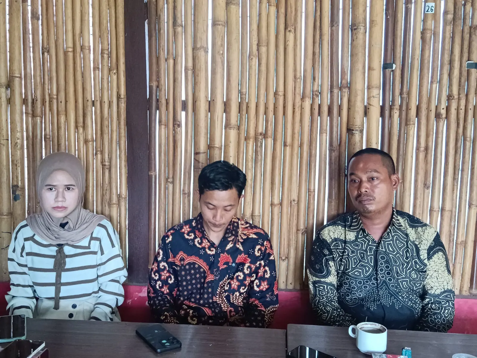 Uang Tabungan