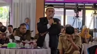 Anggota DPRD