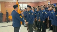 Bahrul Ulum