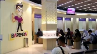 Bapenda