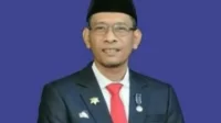 Program MBG