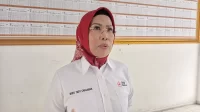 Bupati