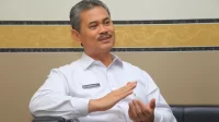 Sekolah Gratis