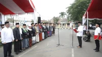 Ketua DKM
