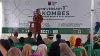 PAKOMBES