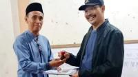 Mantan Calon Mantan Calon