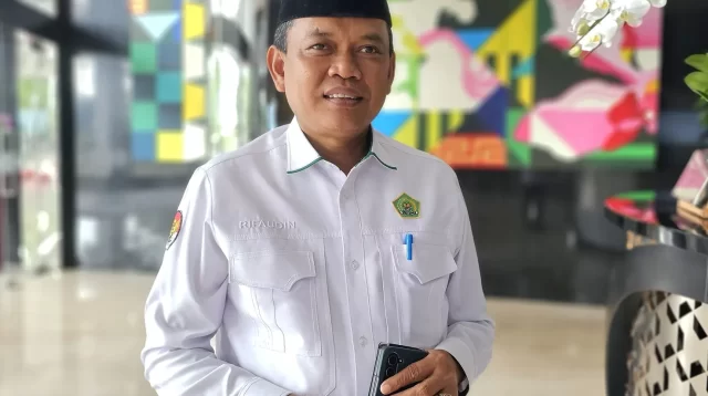 KUA