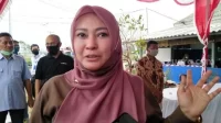 Normalisasi Sungai