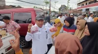 Operasi Pasar