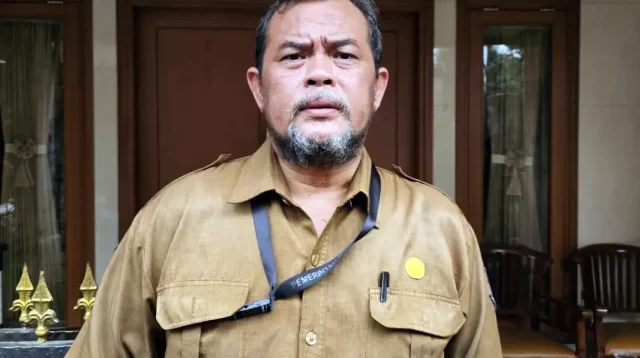 Kekerasan