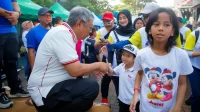 Jam Belajar